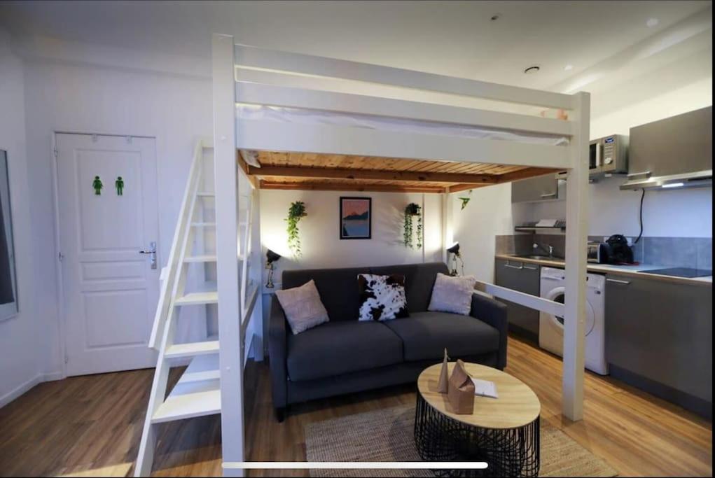 Lake Escape - with private parking - 3
