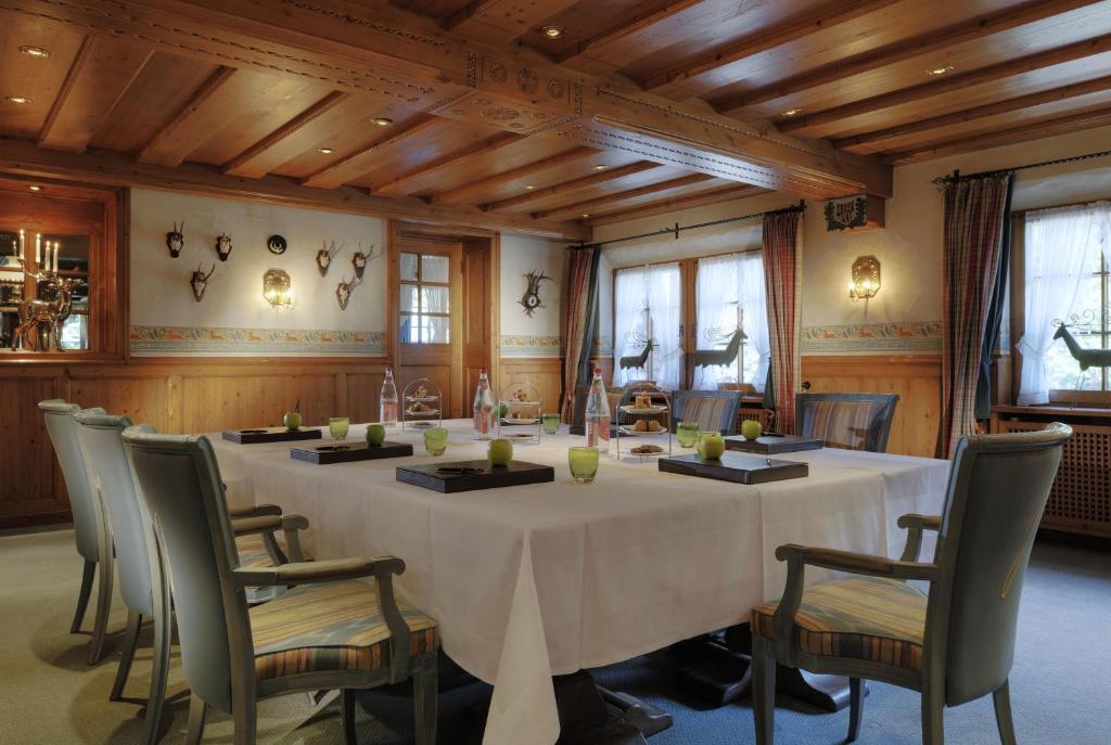 Relais And Chateaux Hotels Uk Relais And Chateaux Hotels Uk