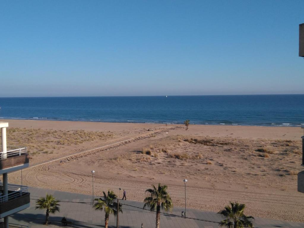 Playa Marina - 3