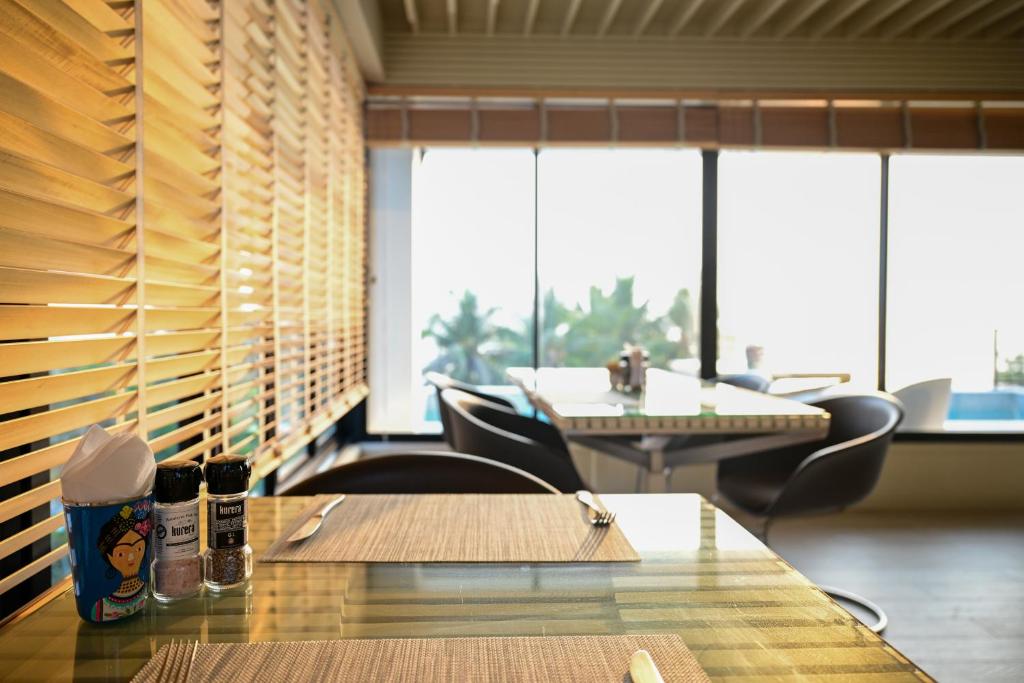 둔 후아힌 호텔 호텔 이미지 2