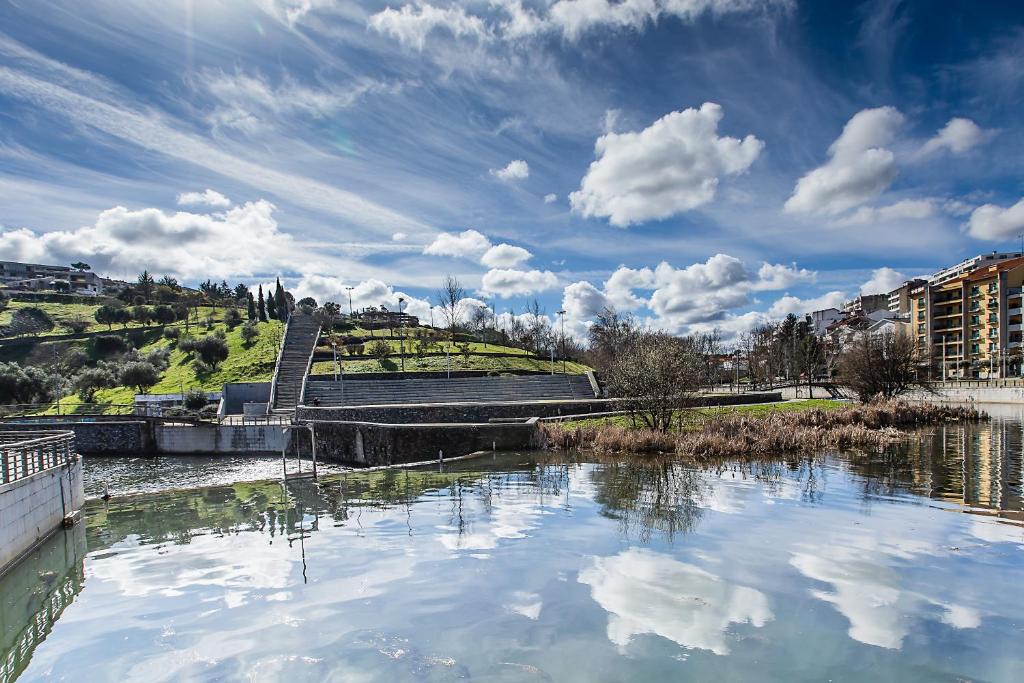 周辺観光スポット