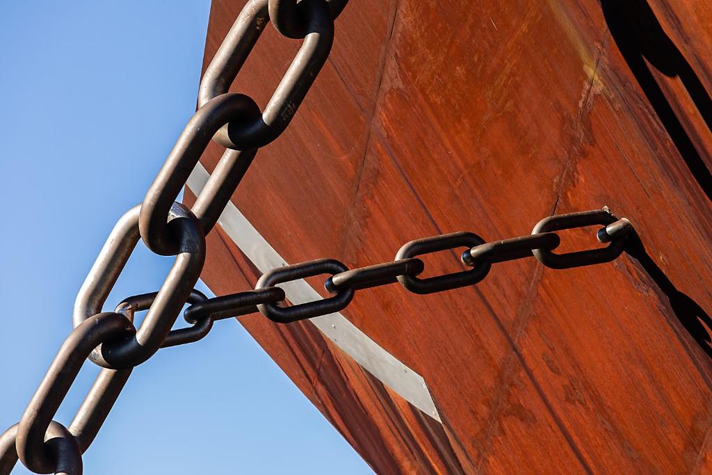 周辺観光スポット