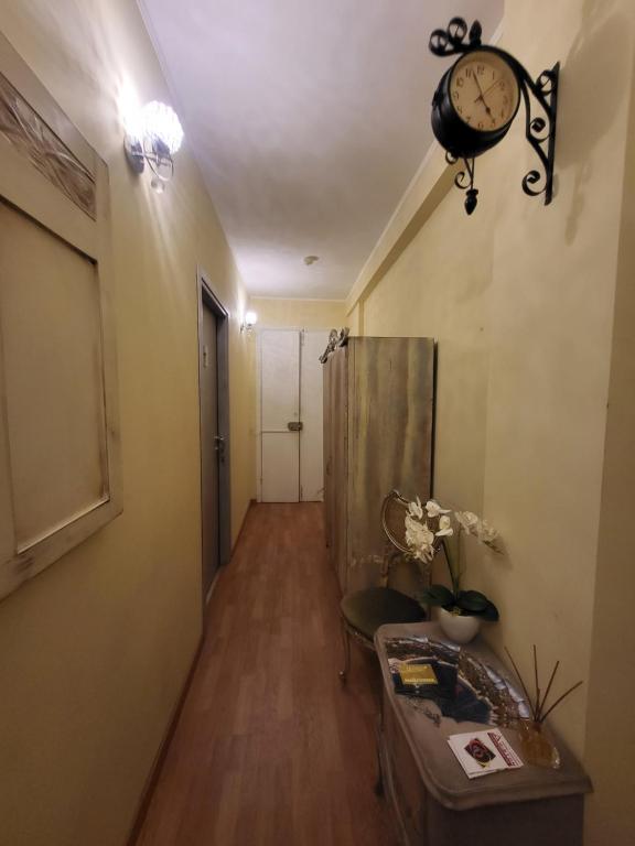 Angy's Rooms - 5