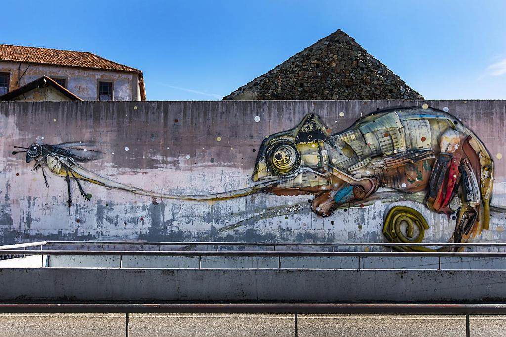 周辺観光スポット