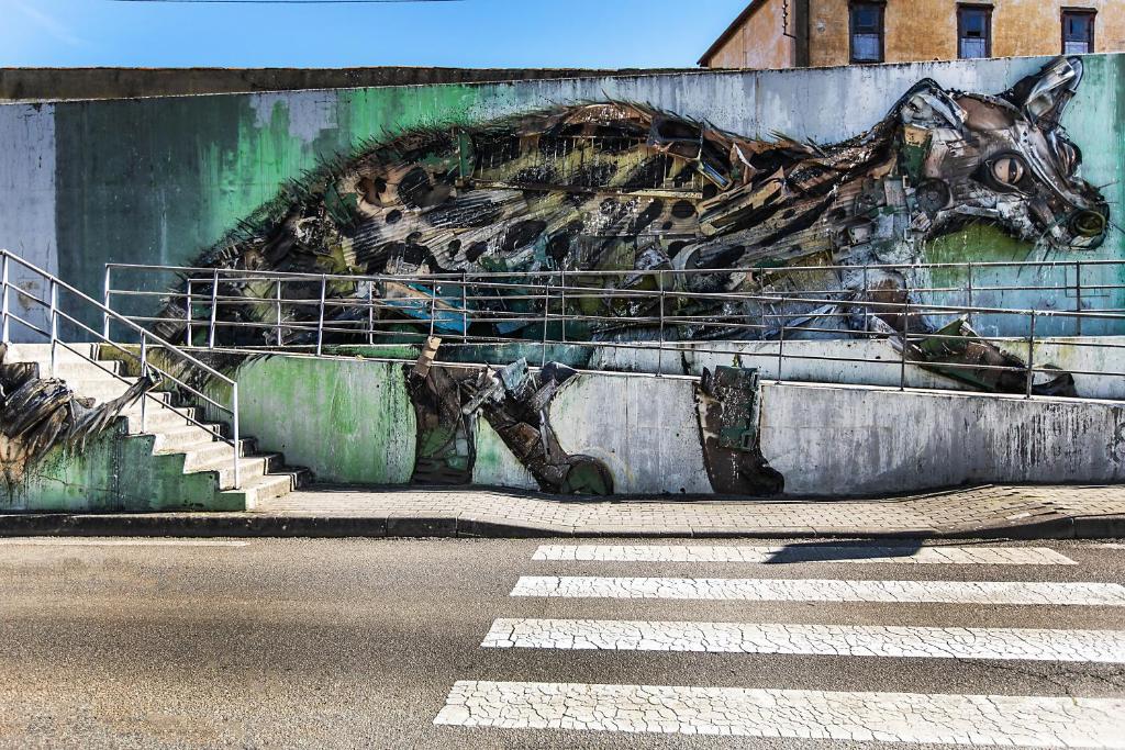 周辺観光スポット