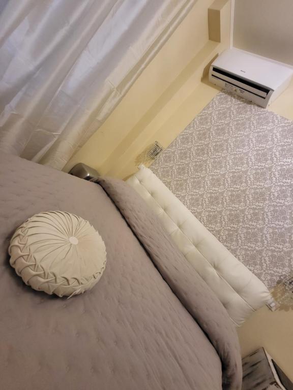 Angy's Rooms - 4