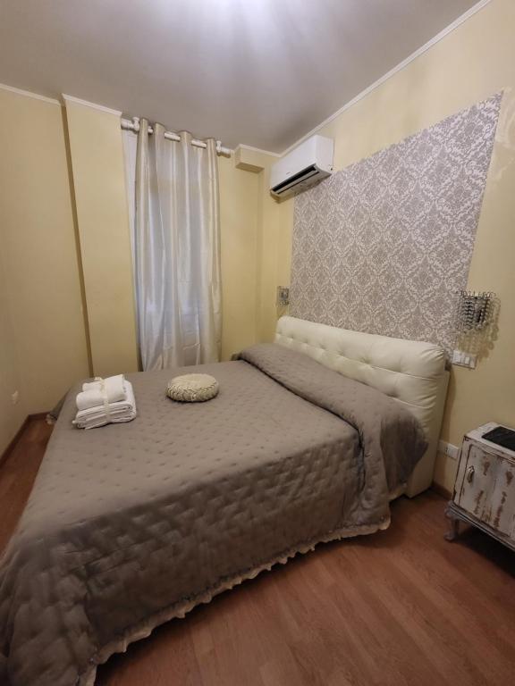 Angy's Rooms - 3