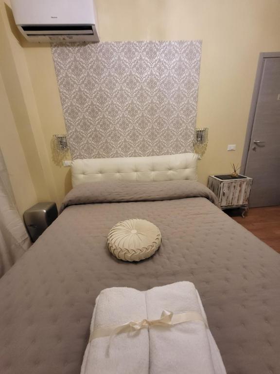 Angy's Rooms - 2