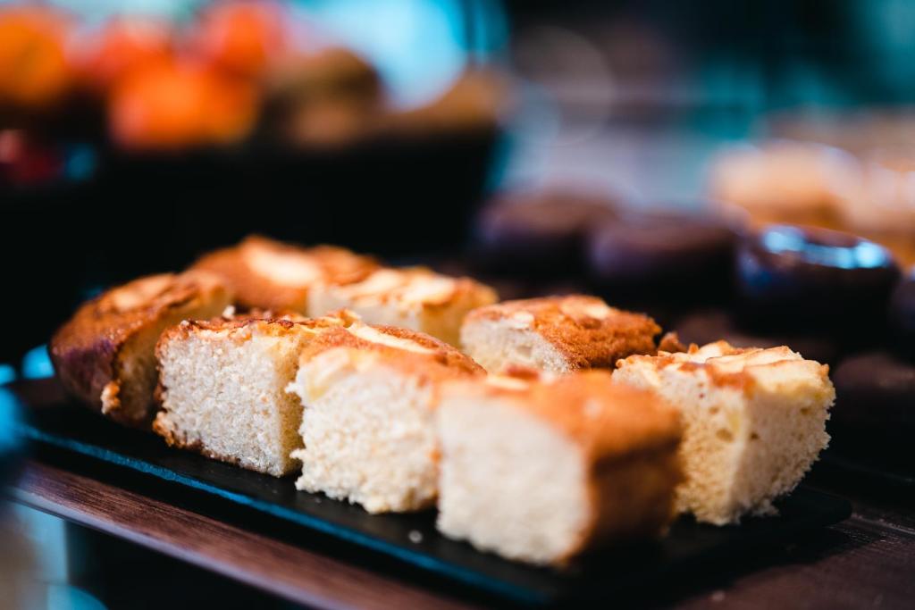 お料理のイメージ