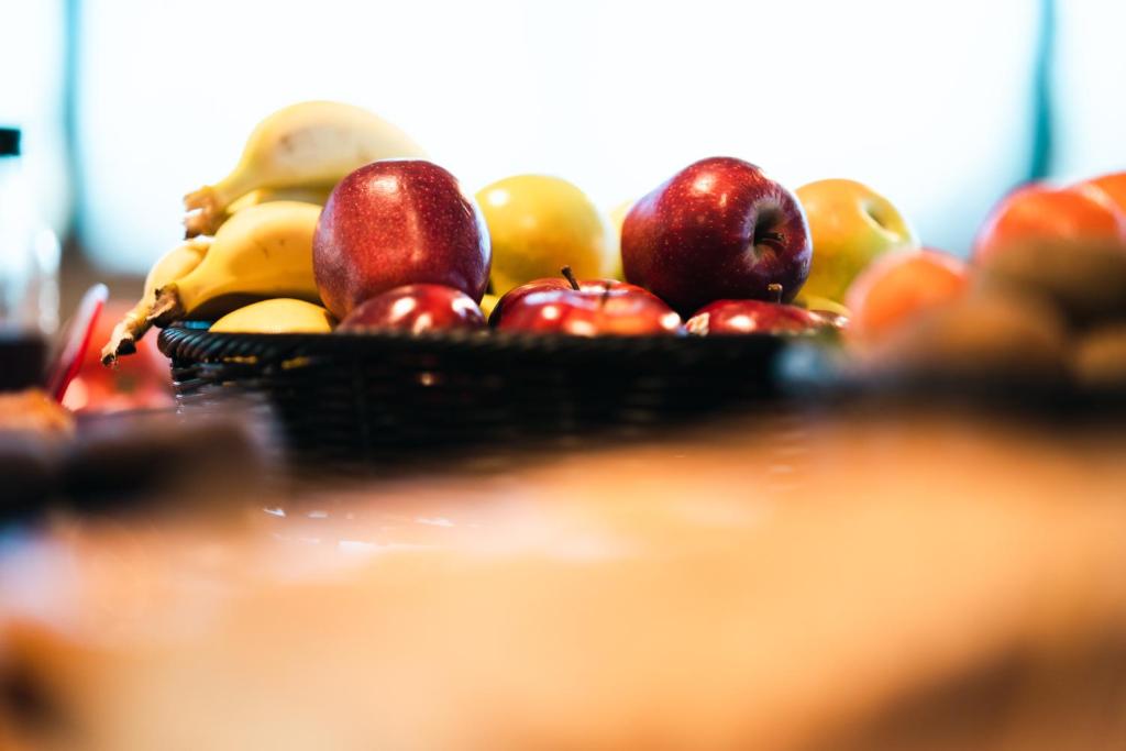 お料理のイメージ