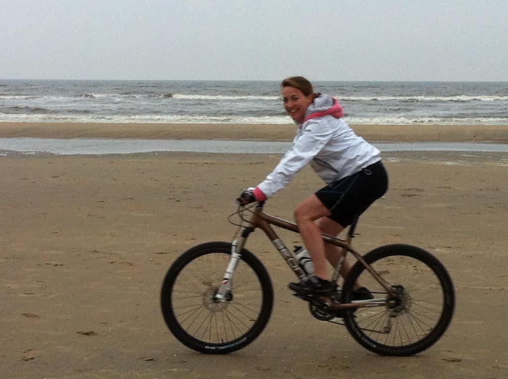 Sport i aktywny wypoczynek