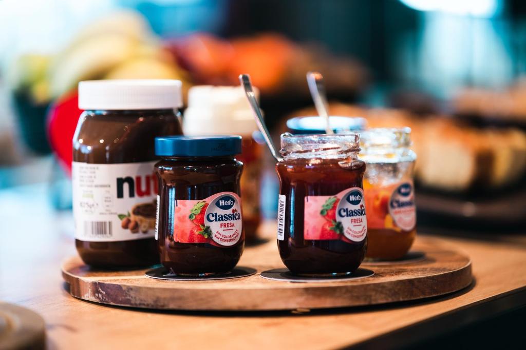 お料理のイメージ