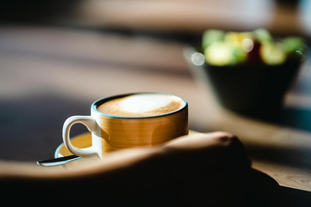 お料理のイメージ