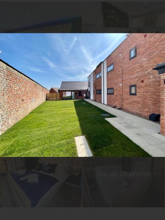 No 4 Hawthorn View, York photo 7