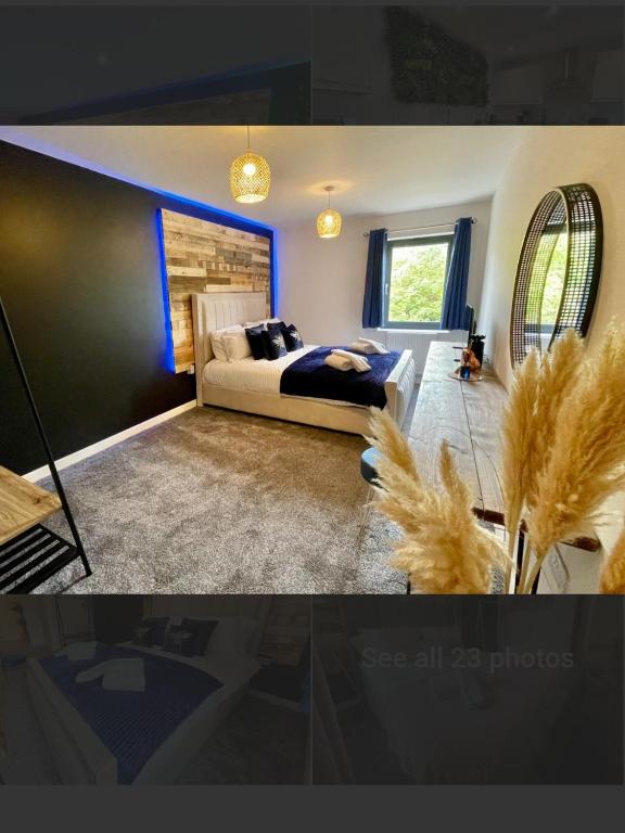 No 4 Hawthorn View, York photo 2