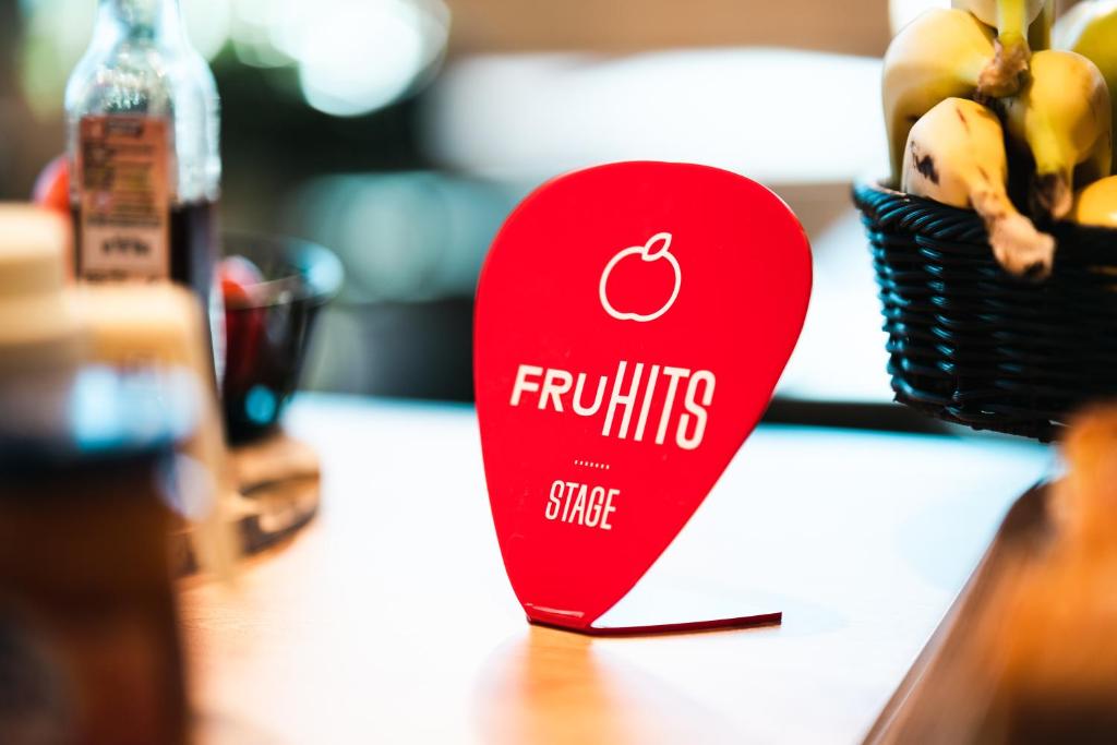 お料理のイメージ