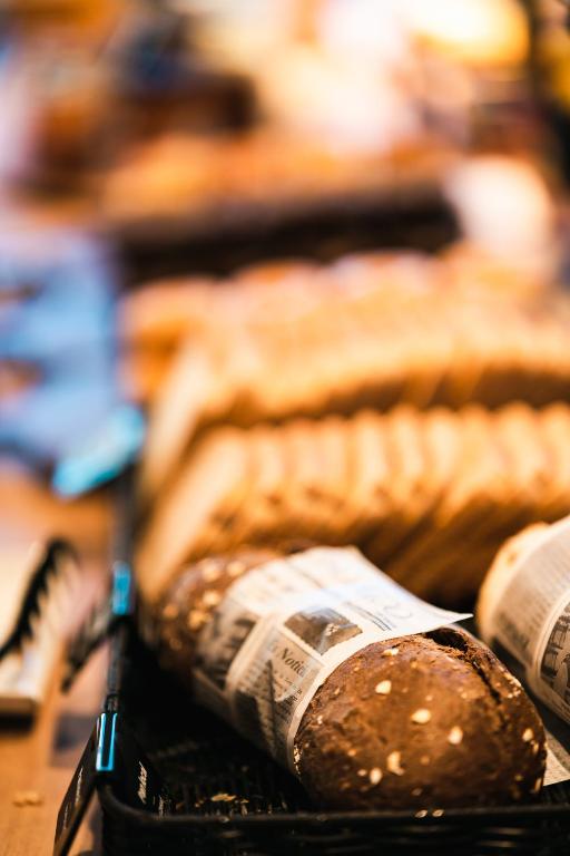 お料理のイメージ