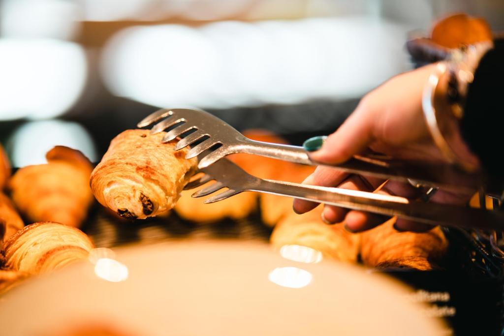 お料理のイメージ