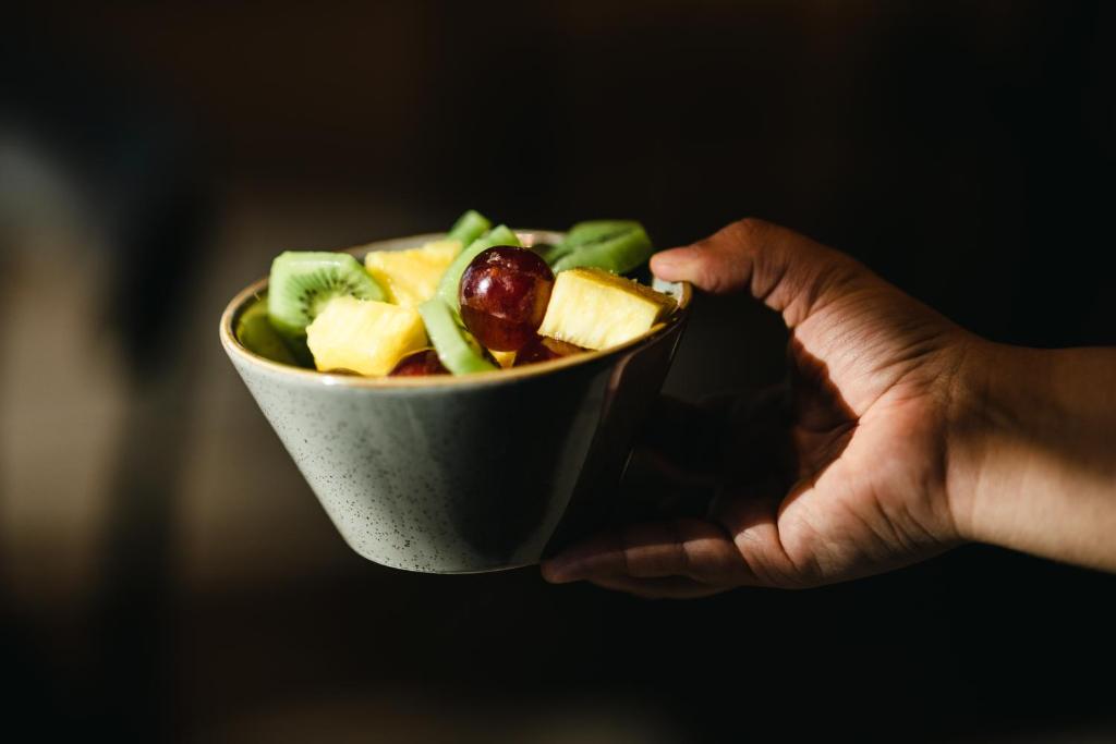 お料理のイメージ