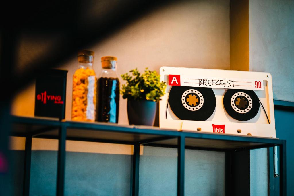 お料理のイメージ