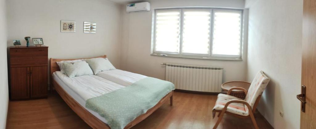 Yuka home - 1