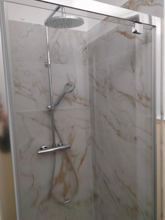 S ORSOLA MAZZINI ROOMS De Luxe - 5