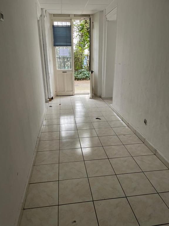 Chaleureux meublé 3 étoiles 40m2 - 4