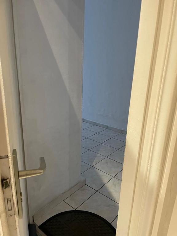 Chaleureux meublé 3 étoiles 40m2 - 5