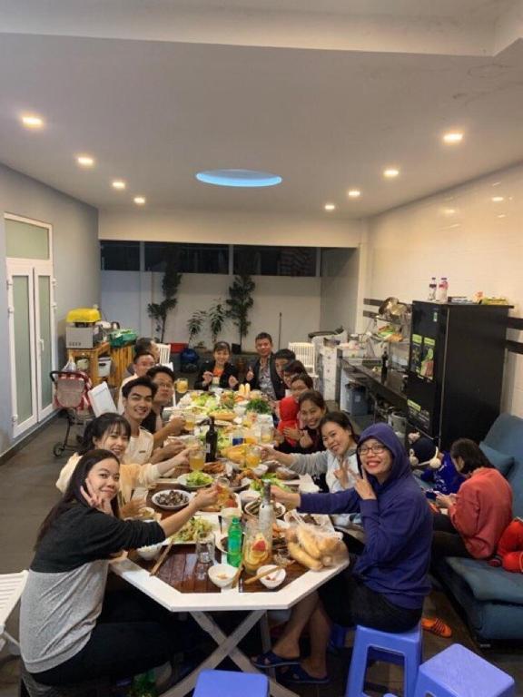 villa Trung Nghĩa 5