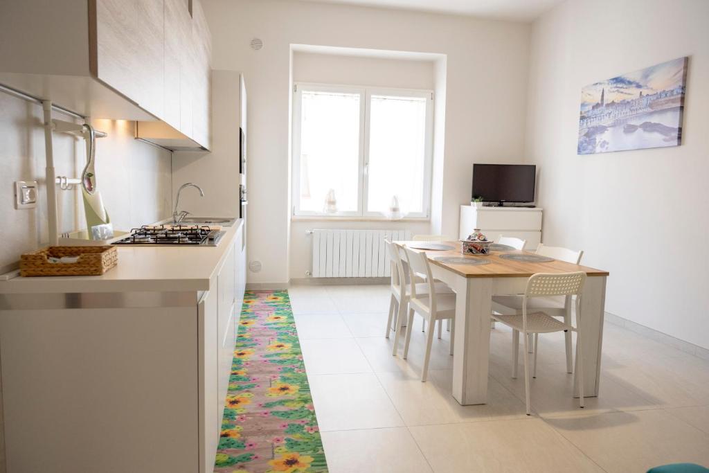 aMare Apartment Near the Sea - 5
