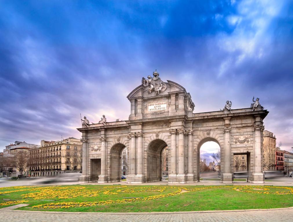 ที่เที่ยวใกล้ที่พัก