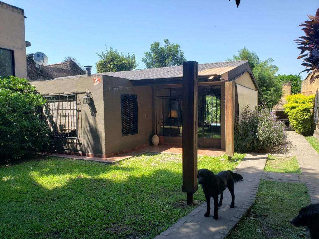 Casa BAUM - 3