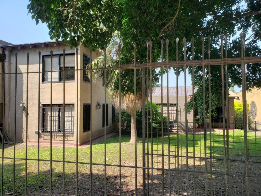 Casa BAUM - 4