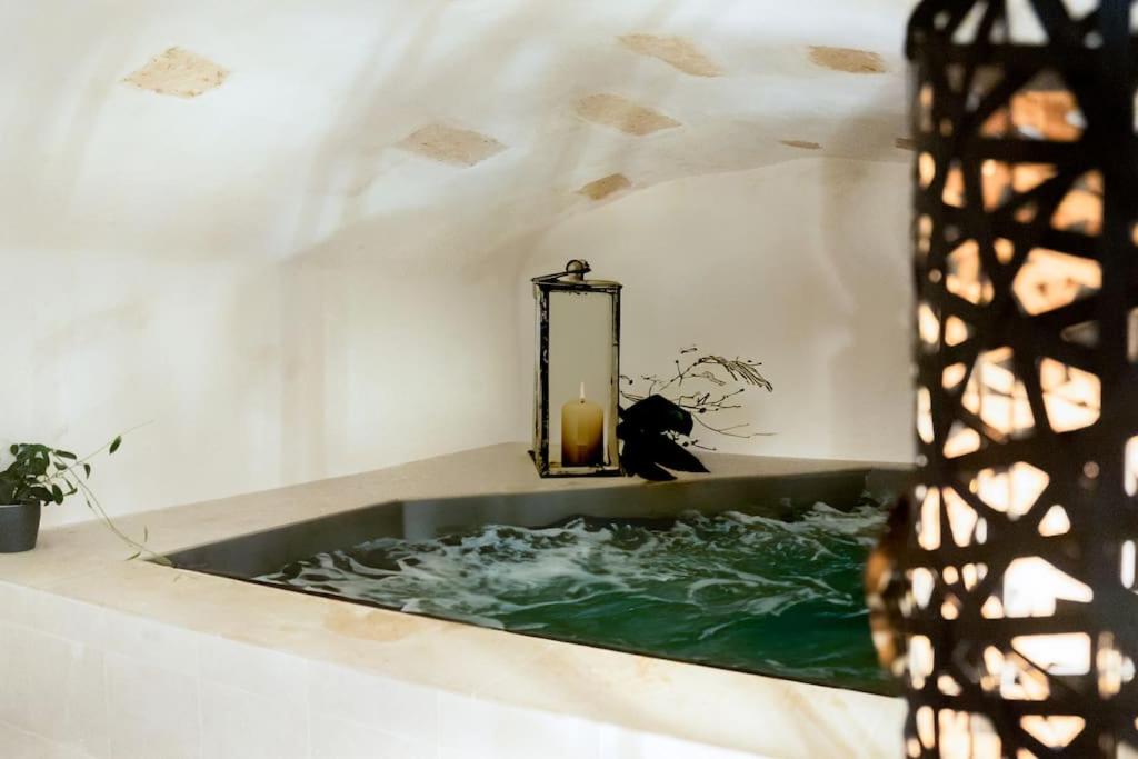 Suite Cloe Dimore Storiche - 1