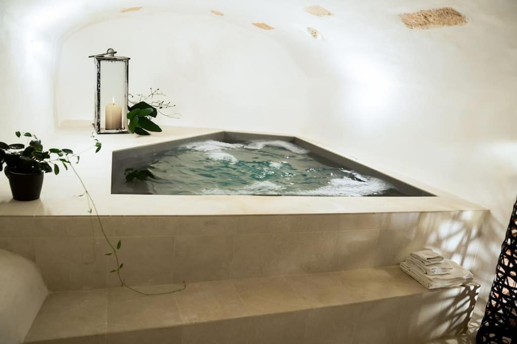 Suite Cloe Dimore Storiche - 2