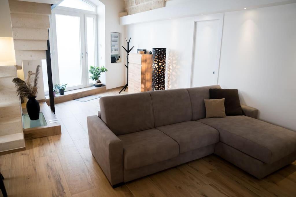 Suite Cloe Dimore Storiche - 4