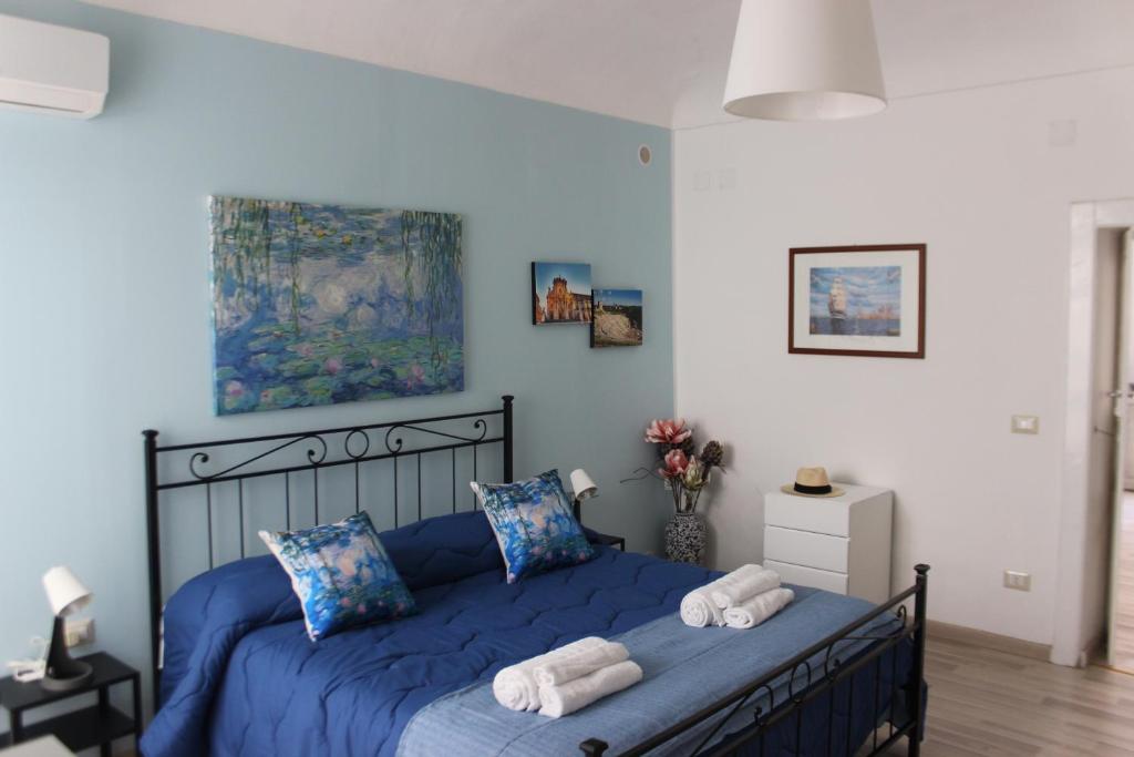 Luxara Home - 2