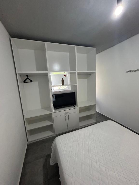 Departamento para 2 personas complejo residencial - 3
