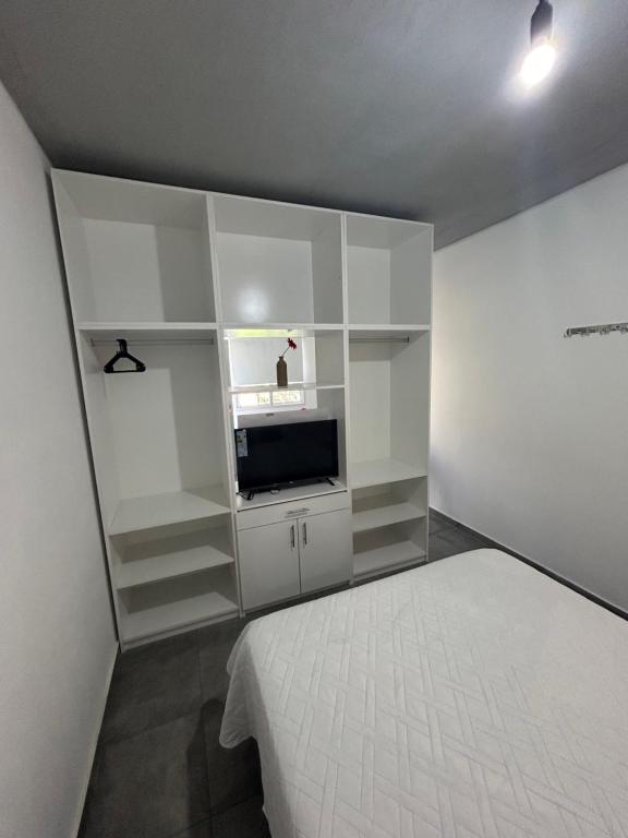 Departamento para 2 personas complejo residencial - 4