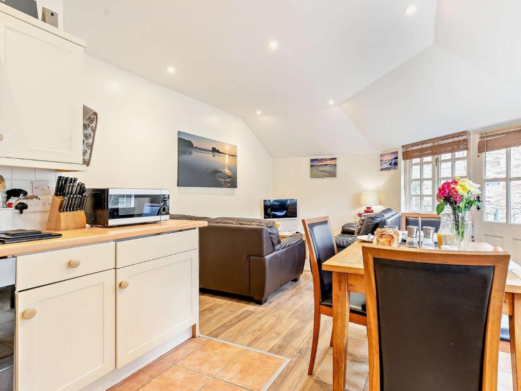 1 Bed in Perranporth THERO, Perranporth