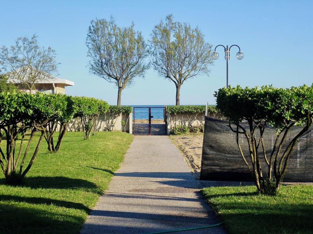Park Residence 1 - Home Immobiliare - 2