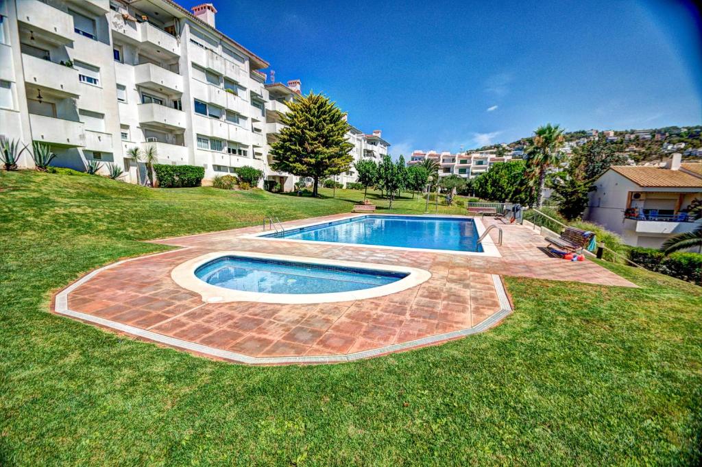 The Beach Studio by Hello Homes Sitges - 3