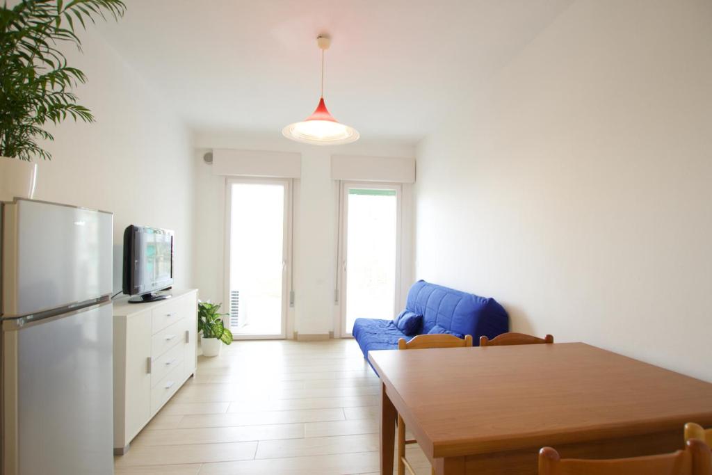 Sunny - Home Immobiliare Jesolo - 3
