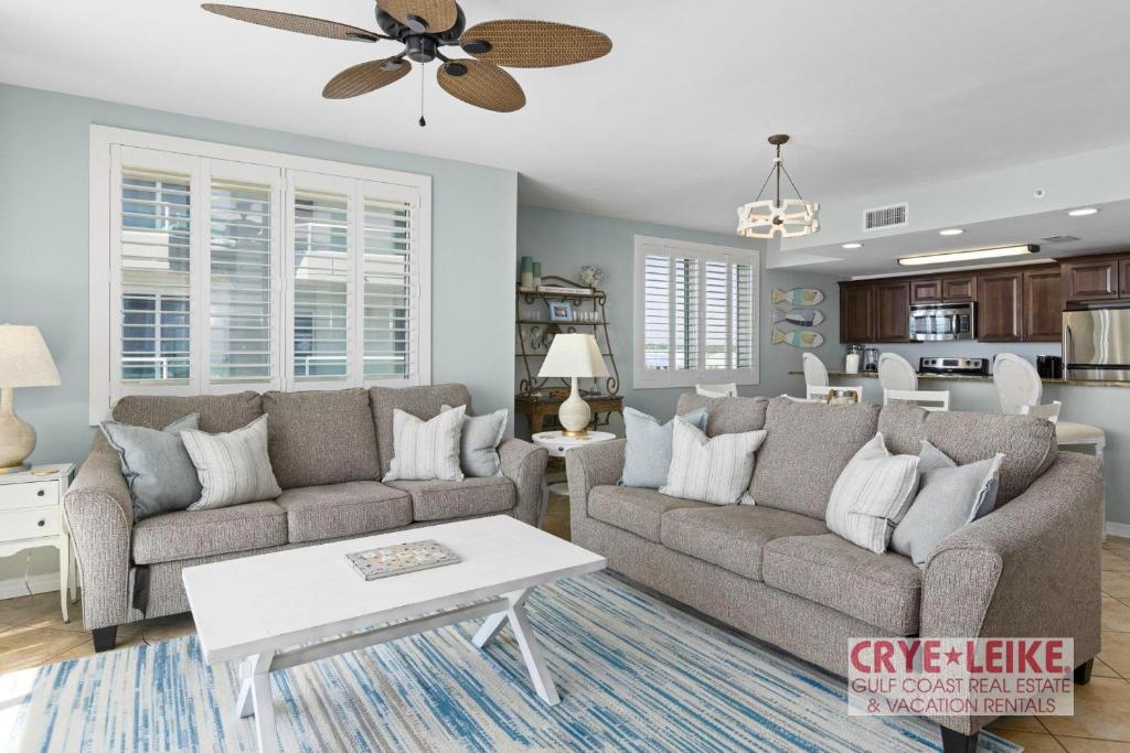 Emerald Key 403 Orange Beach (AL), Hoa Kỳ có giá rẻ nhất