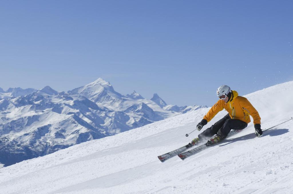 スポーツ/アクティビティ