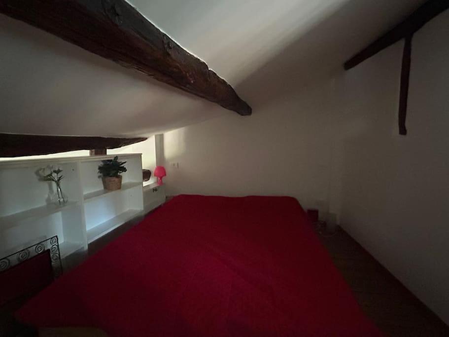 Loft Cento3Cento - Holiday & Business Apartment - 2