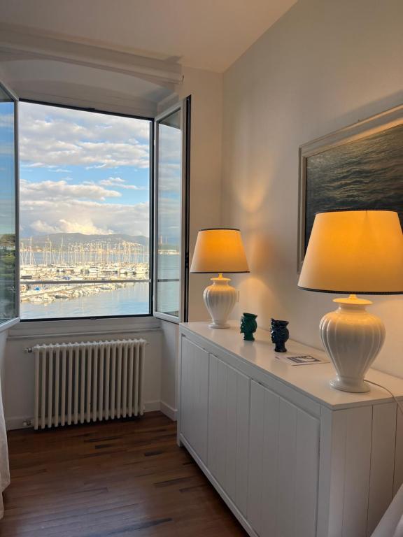 About Italy Holiday Rooms and Apartments - 2