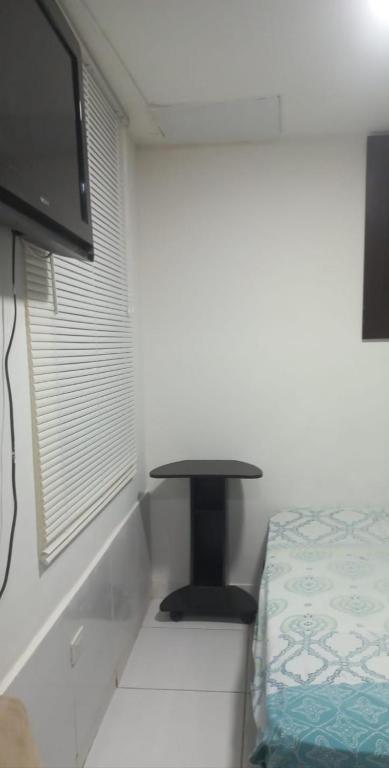 Aptoestudio zona Norte Av Chile - 5