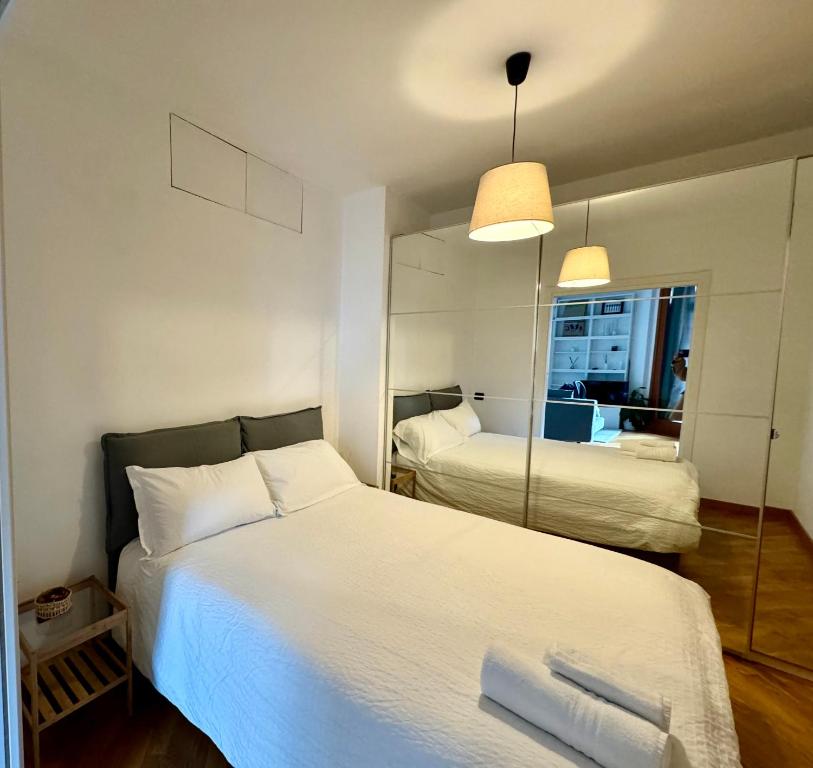 Flaminia home - 5