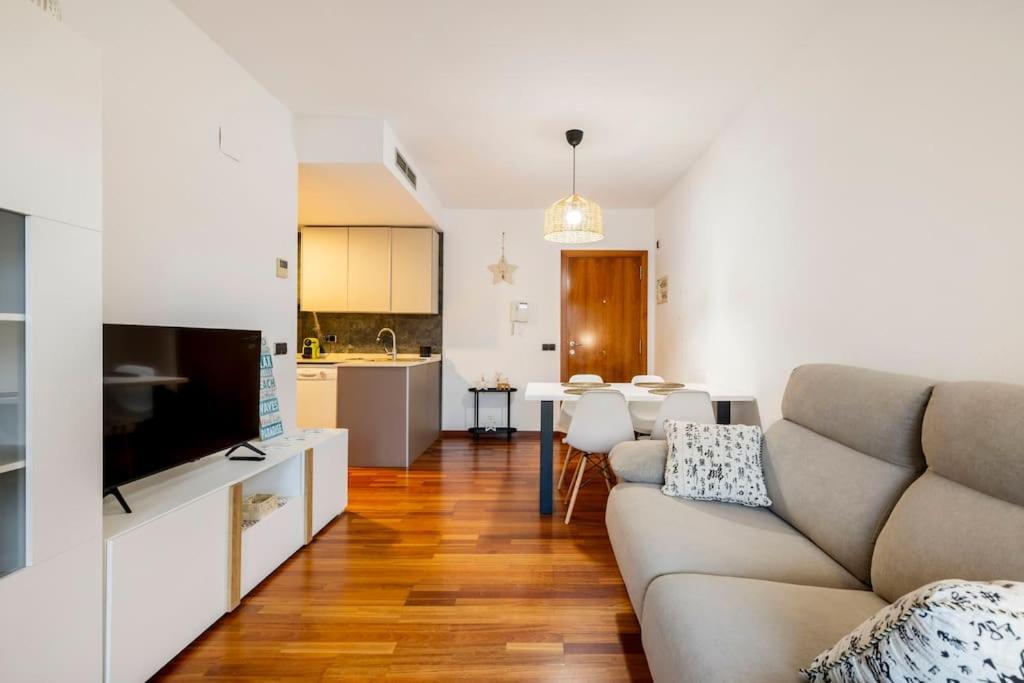 Special Complex Sol Cambrils - 3